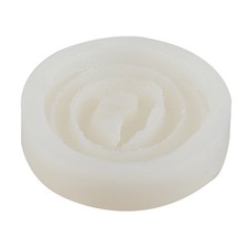 Craft Making Model Diy Candlestick Mold Epoxy Casting Silicone Molds