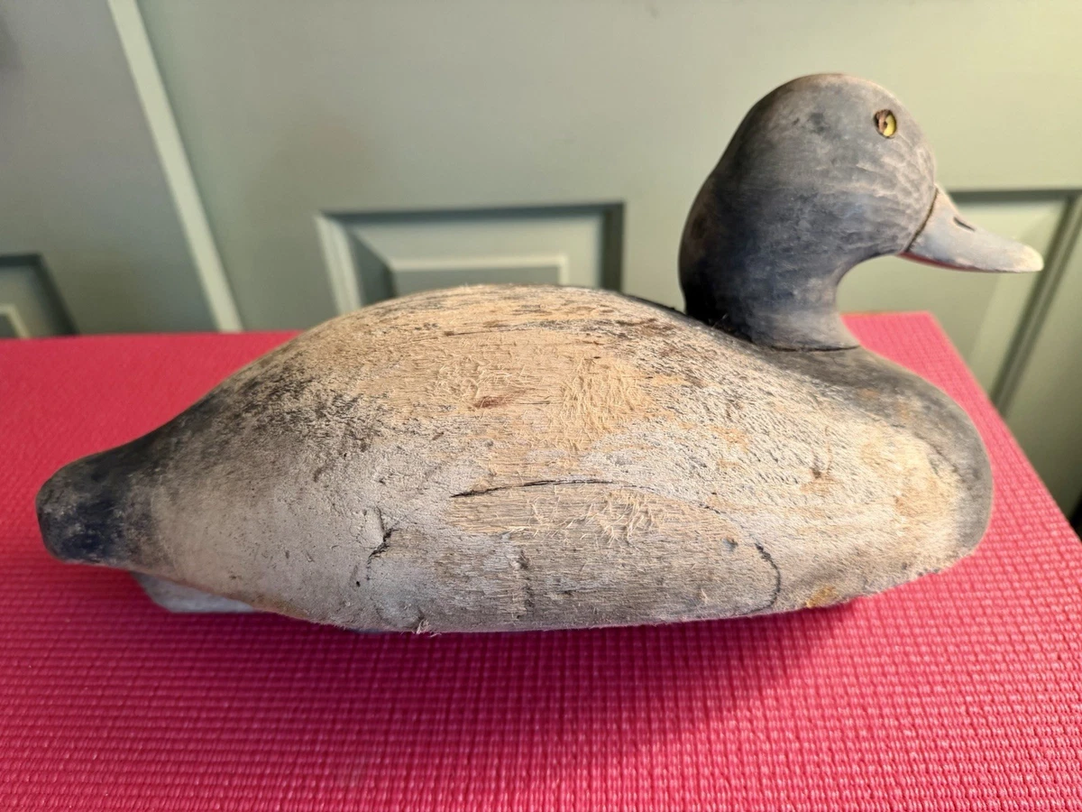 Wildfowler Decoy for sale - eBay