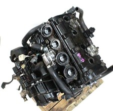 Kawasaki Motorcycle Parts for Kawasaki ZX-10 for sale | eBay UK