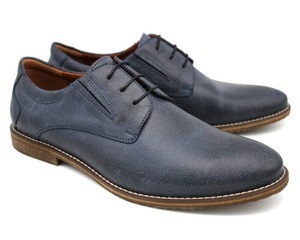 casual shoes for office use