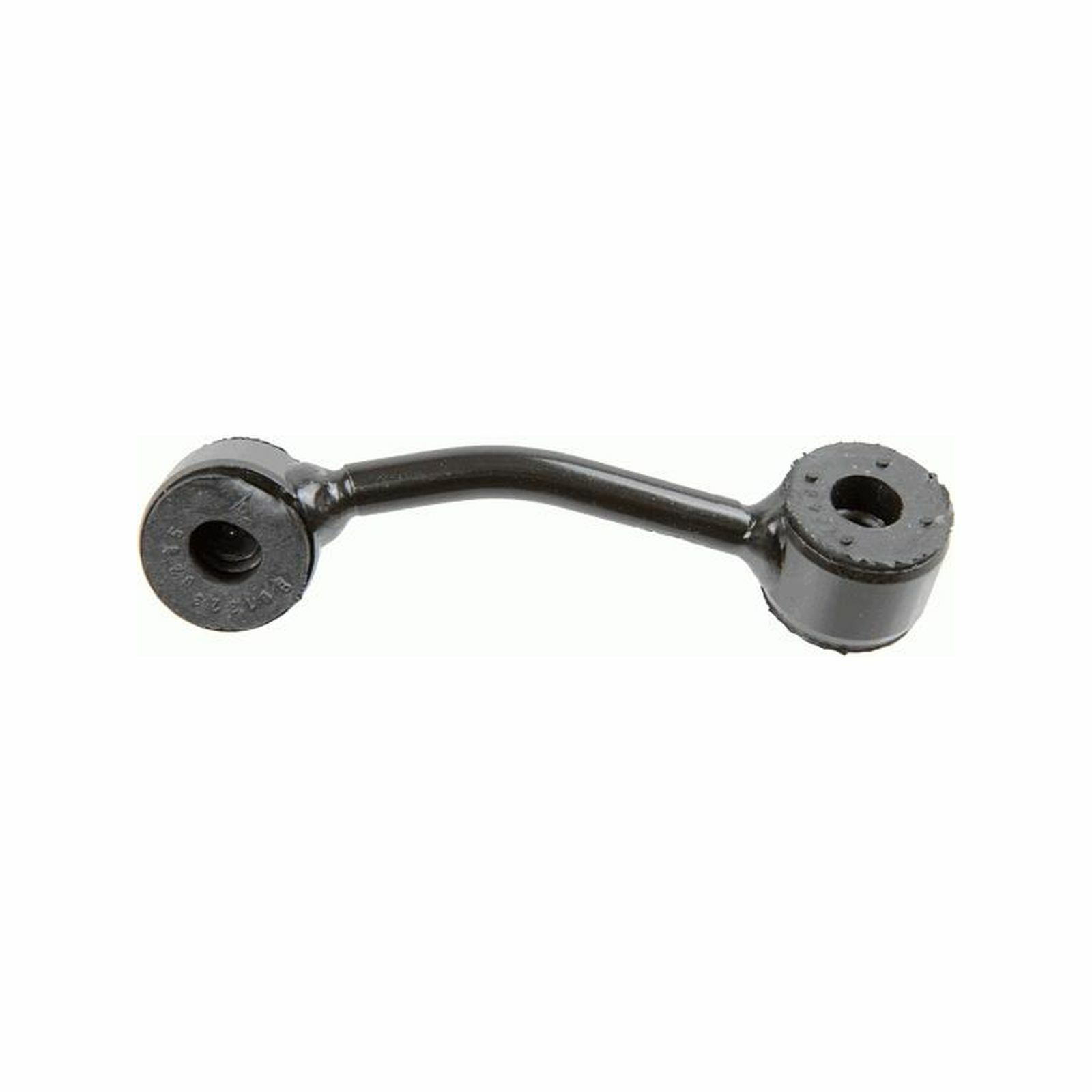 Genuine Lemforder Front Left Anti Roll Bar ARB Drop Link - 2580001