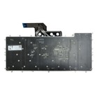 Foto 3 di 7