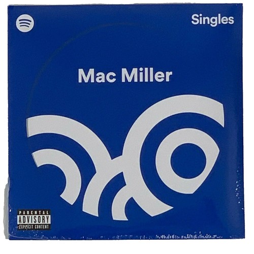 Mad Fried Egg 7 Inch US KBD Punk Vinyl Record Ex/Ex | eBay