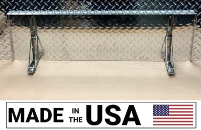 [SPRING] Pit Boss 1000 AUSTIN XL Grill Aluminum Diamond Plate Folding ...