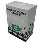 Prinknash Incense Priory - 450g per box from F A Dumont Church Supplies