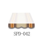 Bild 51 von 77