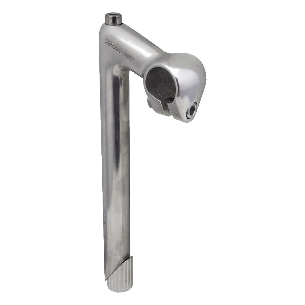 Nitto Aluminum Bicycle Stems