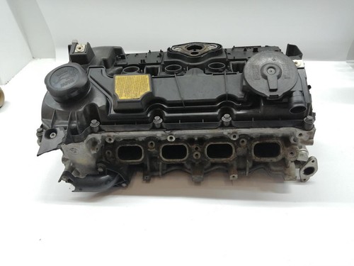 755916807 Zylinderkopf R. für BMW SERIE 1 CABRIO (E88) * 1000454