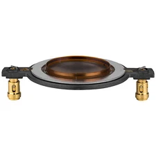 GRS Replacement Diaphragm Mackie Type Fits SRM-450 C300Z P.A