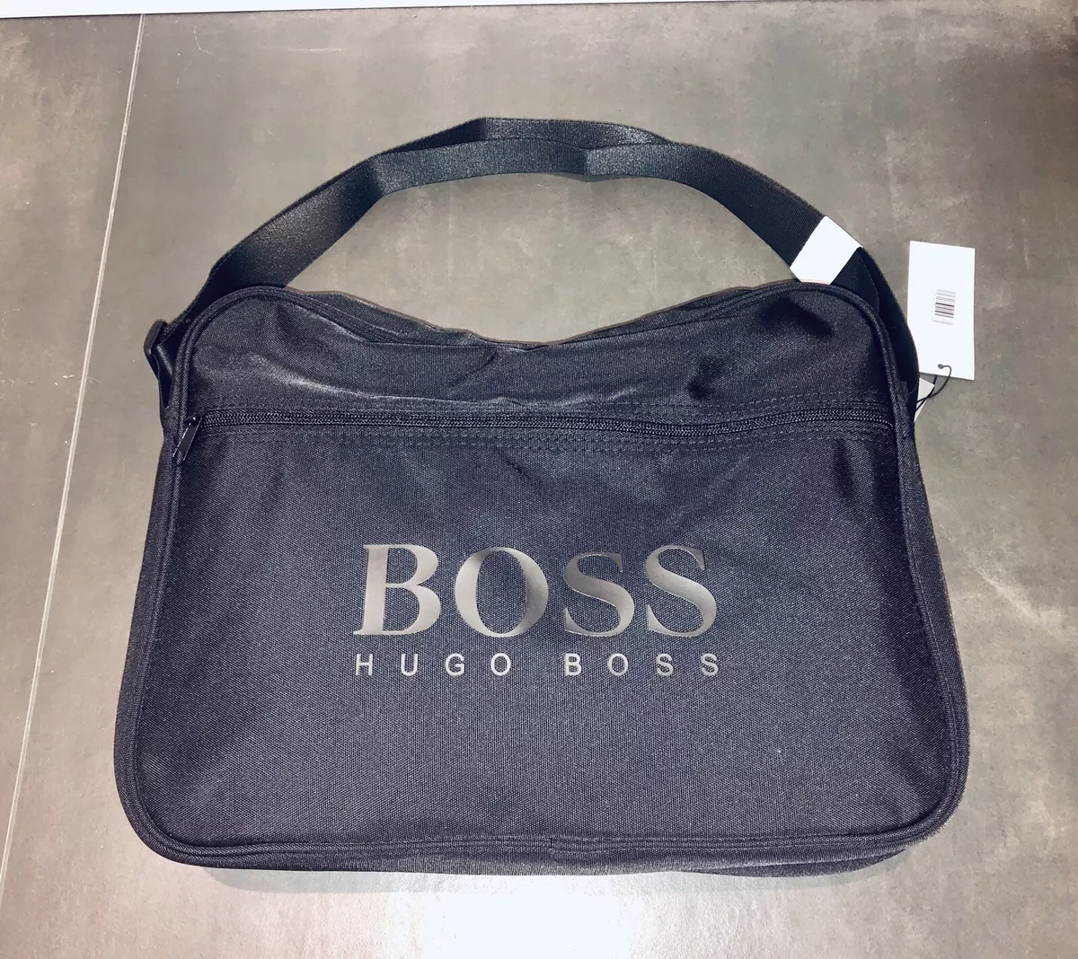 Sac a main hugo clearance boss
