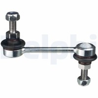 Delphi TC2649 Koppelstange Stabi Hinten FüR Mazda CX-9 Porsche 911 Targa 3.4