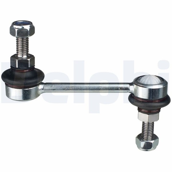 Delphi TC2649 Koppelstange Stabi Hinten FüR Mazda CX-9 Porsche 911 Targa 3.4-image