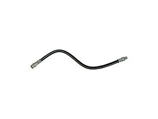 Manguera hidráulica de freno Dorman para Mercedes-Benz E550 2010-2017 2011 2012 2013 2014 Foto 2 de 2