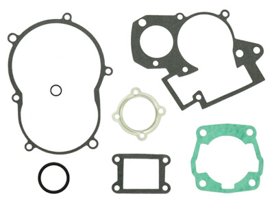 Outlaw OR3802 Complete Full Engine Gasket Set KTM 50 Mini Adventure 02-08 Kit