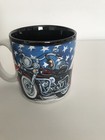 Foto 7 di 12