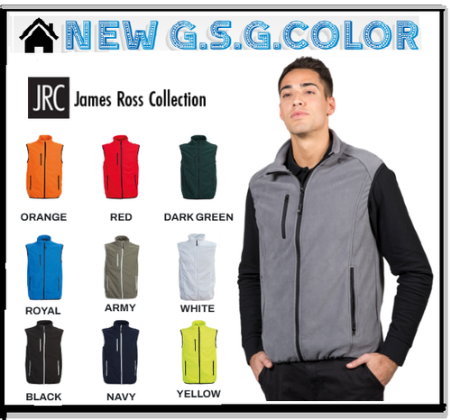 Lotto GIACCA SMANICATA UOMO 60 GRAMMI - GILET UOMO SPORTIVO PRIMAVERILE Smanicato Uomo Estivo Gilet Uomo Leggero Gilet Uomo Primaverile Ultraleggero Xxl 432948 Reventon 114756314