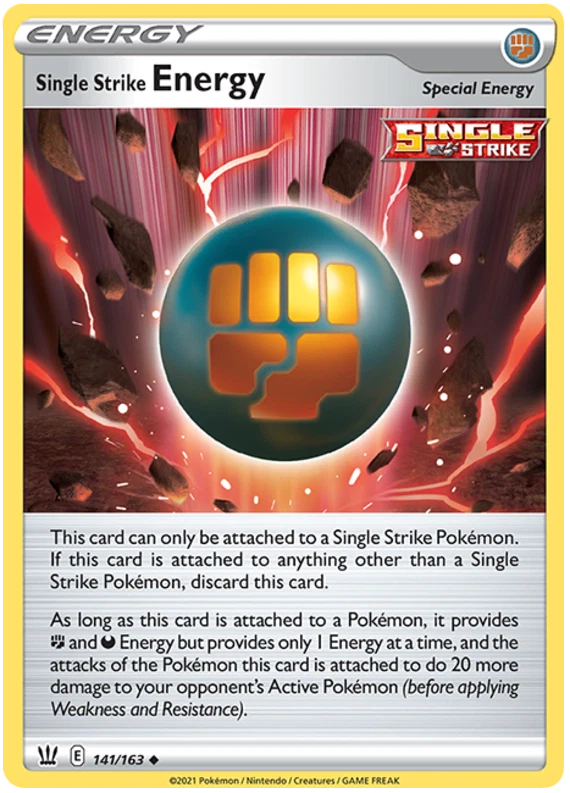 Pokmon TCG Sword & Shield-Battle Styles Sealed Collectible Card Booster  Boxes for sale - eBay
