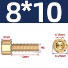 Bild 61 von 89