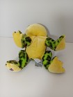 Bild 3 von 6