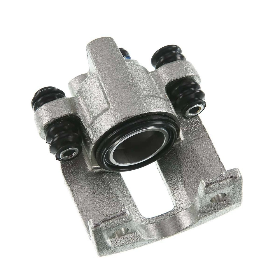 2x Pinzas de freno traseras izquierda y derecha para Ford Explorer 1995-2000 Ranger 1998-2002 Foto 4 de 4