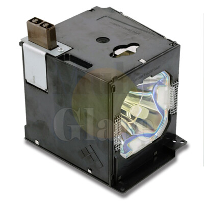 Projector Lamp Module for SHARP XV-Z12000