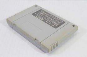 Battle Dodgeball II 2 SFC Nintendo Super Famicom SNES Japan Import US Seller