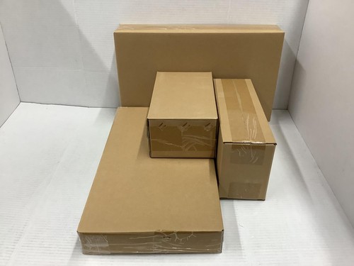 Epson Short-throw Wall Mount for PowerLite L200SW L200SX V12HA39010 - Picture 2 of 2