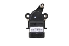 Sea-Doo OEM Throttle Position Sensor Right Hand 278002283 Sea-Doo OEM Throttle Position Sensor Right Hand 278002283