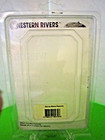 WESTERN RIVERS " MITY CALL " DECOY STAKE REMOTE EXACT REPRODUCTION OF GAME CALLS — photo 5