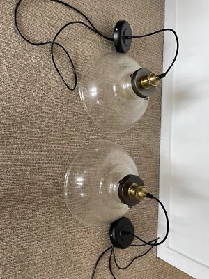 Bunnings Ceiling Lights Gumtree Australia Free Local Classifieds - Diy Pendant Light Kit Bunnings