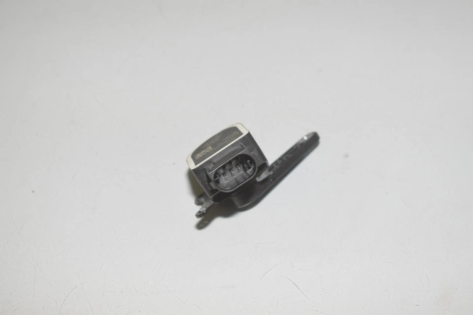 BMW G31 5er G20 G21 G31 G11 G12 F01 F02 Brake Pedal Way Sensor 6855309 - Image 3 of 4