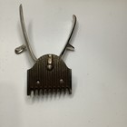 Picture 3 of 8