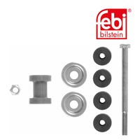 Febi Bilstein Koppelstange Stabilisator Vorne Beidseitig FüR Mazda 323 F IV