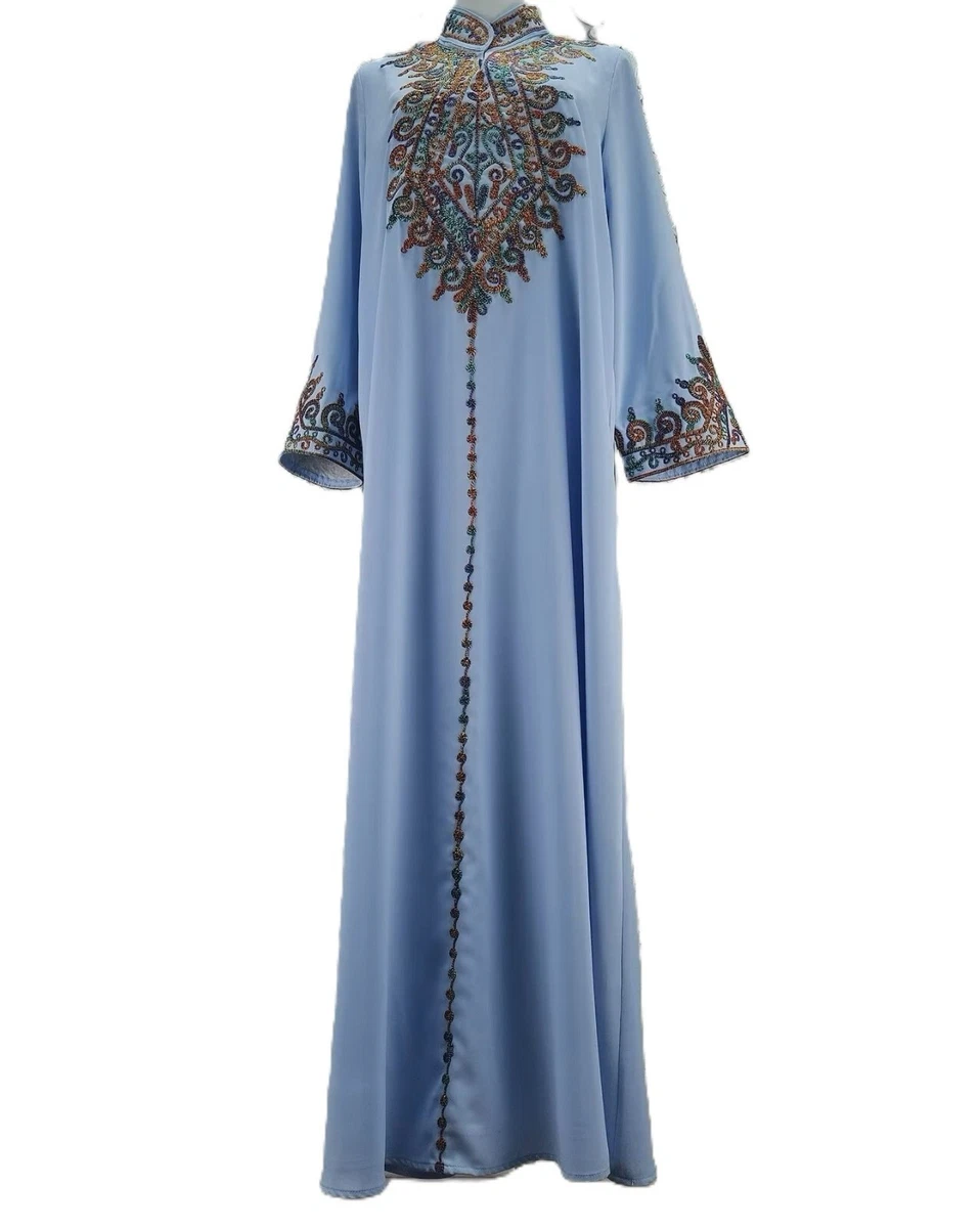 Turkish Clothing In Middle Eastern Clothing for sale | eBay