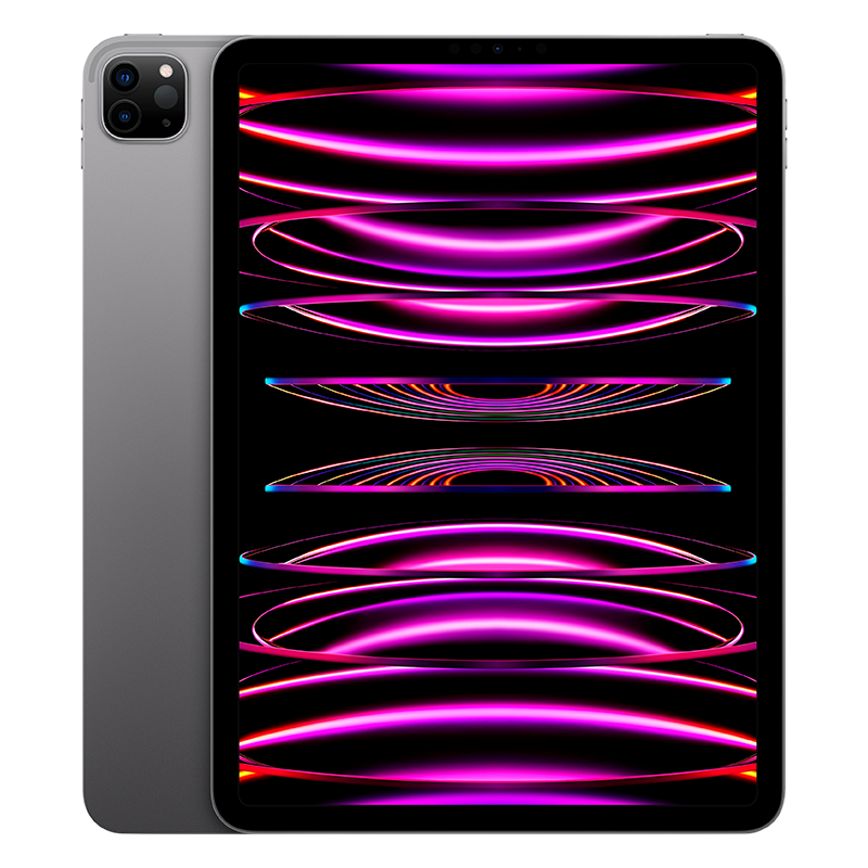 Apple iPad Pro 6th Generation 12.9 Apple iPad Pro 6th Generation 12.9