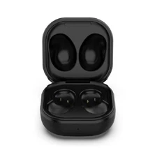 Samsung Galaxy Buds Live SM-R180 Wireless Headset Charging Box / Case