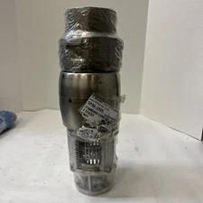 Grundfos 0015HH34 Stage Package Kit SP46/230S