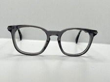 RAG  BONE RNB7037/G ACI 50-20-140