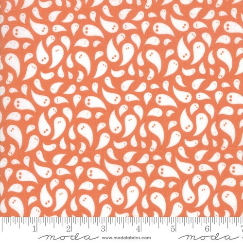 Quilting Cotton Fabric, Midnight Magic 13 End of Bolt Remnants, 6 yds. - Picture 13 of 15