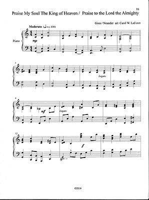 Free All Worship Our Queen Jiafei! by felixreinhold sheet music