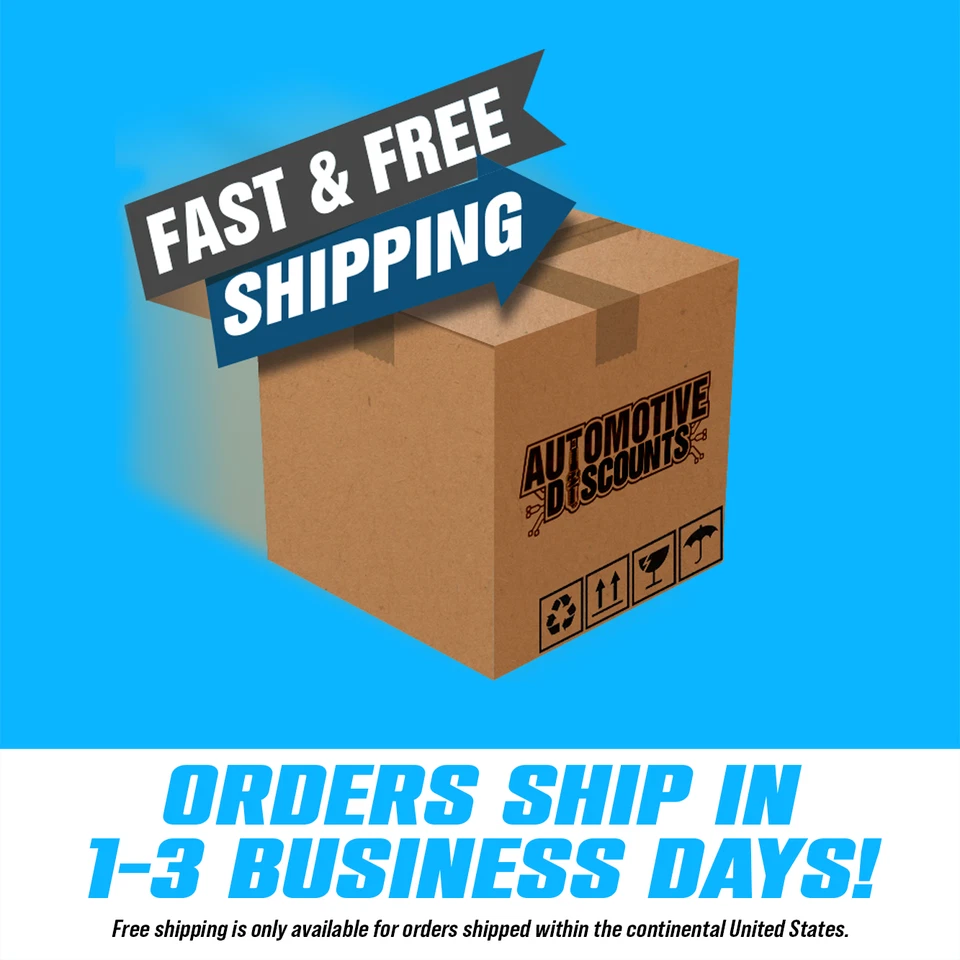 2008 Dodge Challenger Transmission Control Module TCM TCU Plug&Play 05150603 - Image 4 of 4