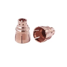 420399 Plasma Shield Deflector For Hypertherm PowerMax30 AIR Plasma Torch