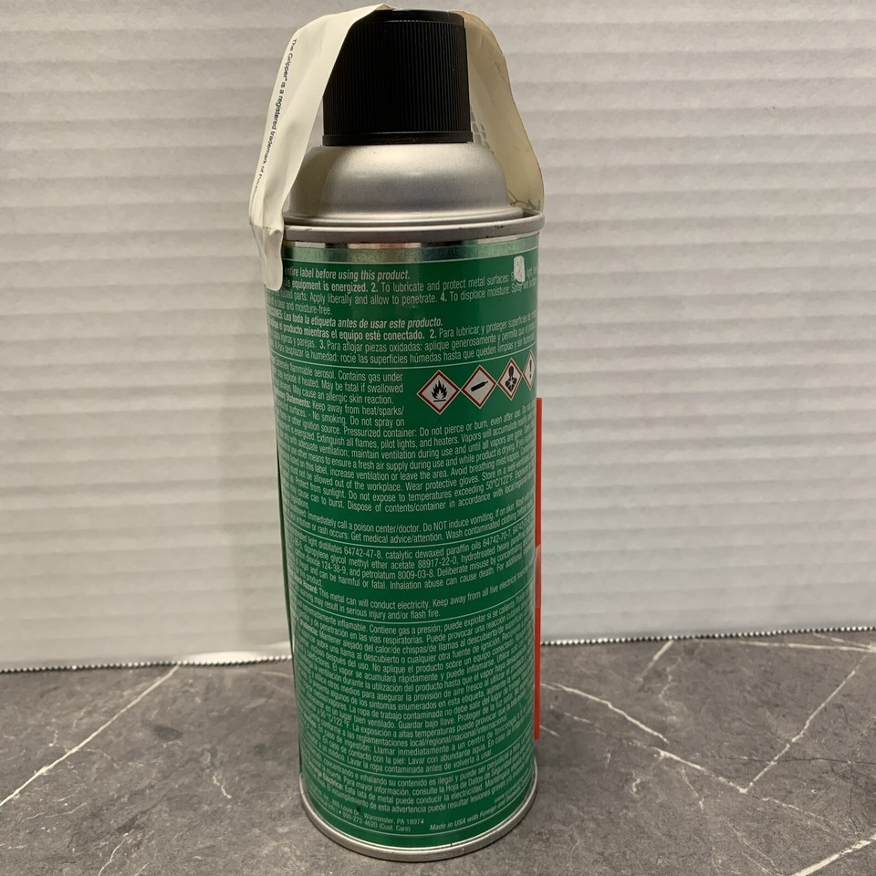 crc-03005-multi-purpose-lubricant-and-corrosion-inhibitor-3-36-50-to