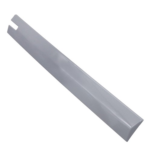 Convertible Roof Molding 54377184038/48 For BMW 3 4 Series E93 F33 F83 LH/RH - Picture 14 of 39