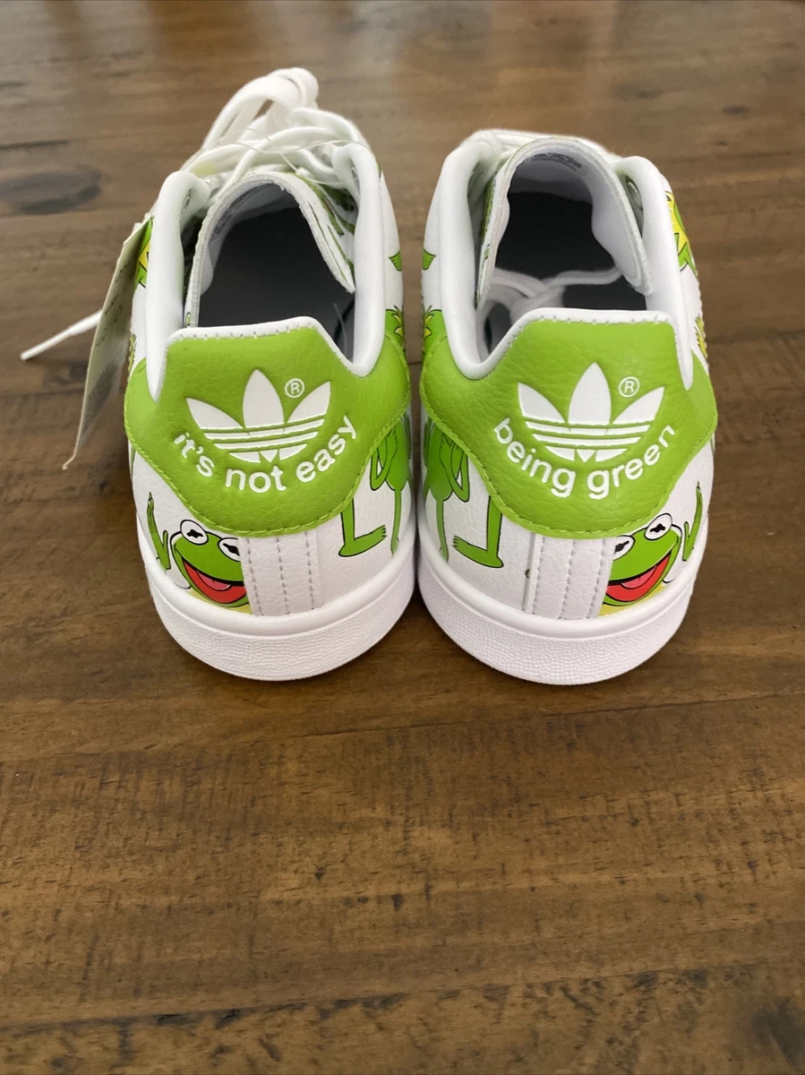 Adidas originals oviedo usa cheap