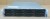 Supermicro SuperServer CSE-829U X10DRU-i+ 2x CPU 12x 3.5" HDD Bay CTO 2U Server