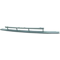 Frontspoiler Spoiler Passend FüR Audi A1 Baujahr 10-01.15 Grundiert