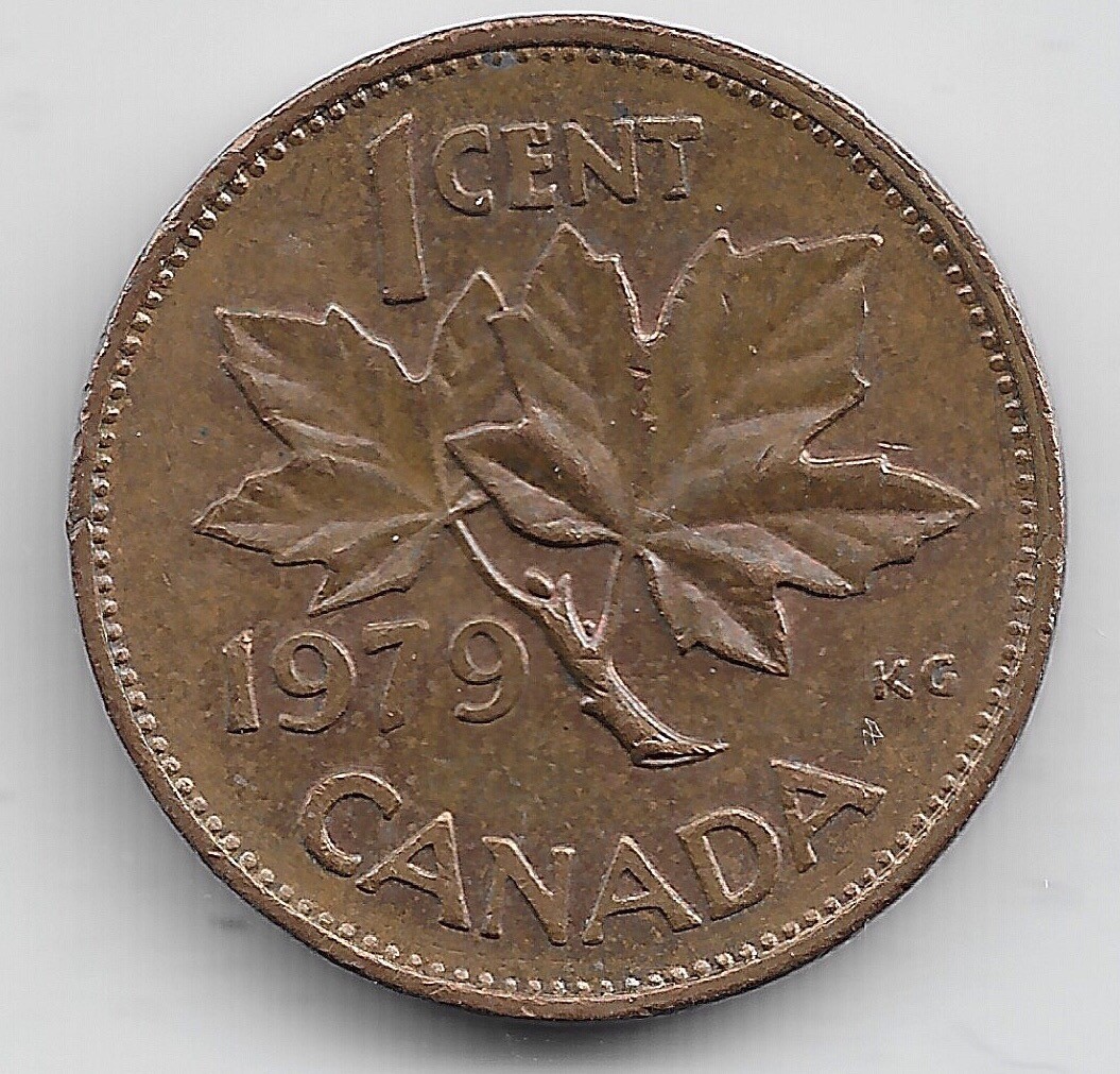 コイン　古い 評価をお願いします。1981年エラーのスイス2フラン硬貨 : r/coins