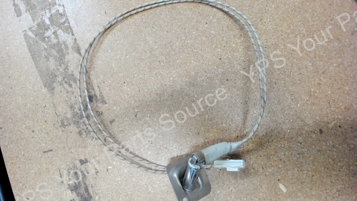 Ne58h9970w on sale