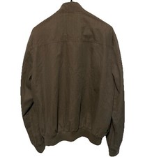 Triple Five Soul Jackets for Men for Sale Shop New Used